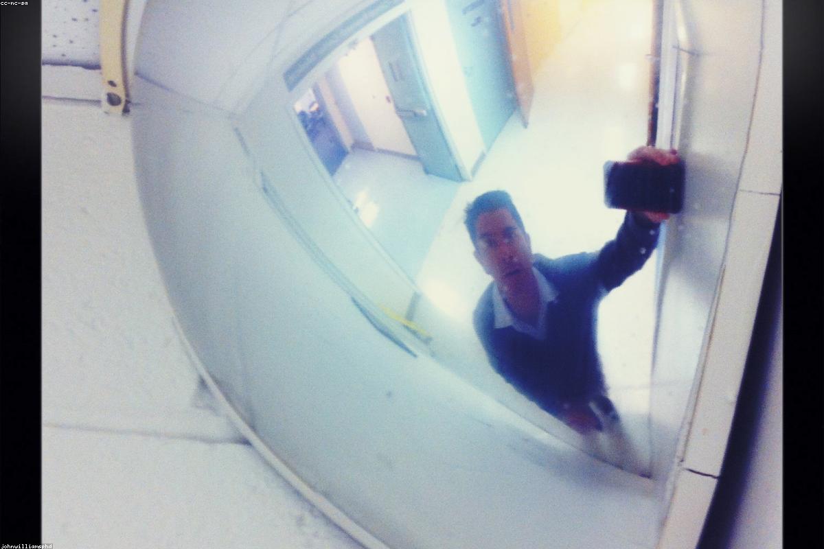 Hospital