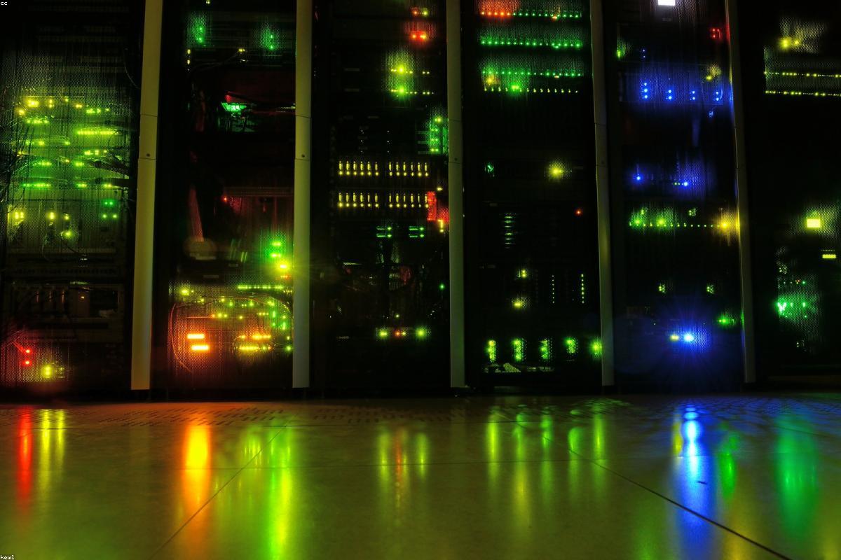API Development & Integration